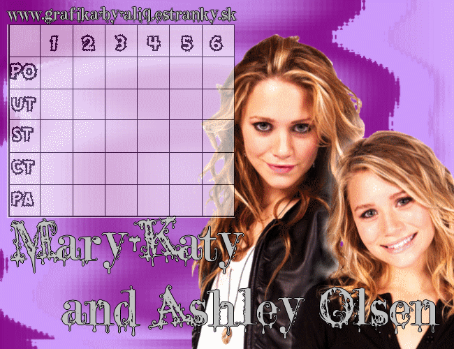Mary-Kate and Ashley Olsen.gif