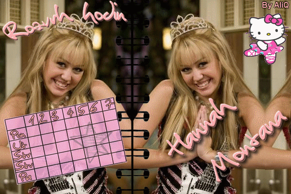 Hannah Montana 6.gif