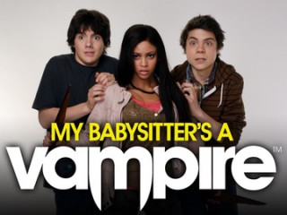 my-babysitter-is-a-vampire-logo.jpg