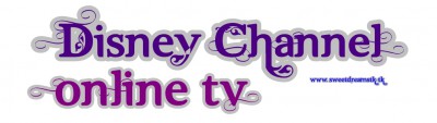 disney-channel-online-tv.jpg